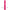 PRETTY LOVE - VIBRATORE CONIGLIO MULTIFUNZIONE ROSA FENICE