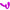 PRETTY LOVE - THUNDERBIRD VIBRATORE DOPPIO CON STRAP-ON E TELECOMANDO VIOLA