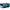 PRETTY LOVE - VENUS X 15 MASTURBATORI MASCHILI IN SILICONE BIANCO