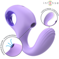 https://dreamlove.gesio.be/productos/imagenes/img_197492_bfe8a5f0895a343d5f7b5ddccb5b78af_1.png