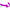 PRETTY LOVE - KELPIE STIMOLATORE DOPPIO CON CINGHIA VIOLA