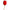 PRETTY LOVE - ROSE LOVER STIMOLATORE CLITORIDEO 12 VIBRAZIONI ROSSO