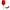 PRETTY LOVE - ROSE LOVER STIMOLATORE CLITORIDEO 12 VIBRAZIONI ROSSO