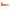 PRETTY LOVE - GUAINA PER PENE CONNOR + STIMOLATORE NATURALE PER IL CLITORIDE