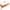 PRETTY LOVE - GUAINA PER PENE CONNOR + STIMOLATORE NATURALE PER IL CLITORIDE