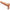 PRETTY LOVE - COPERTURA PER PENE EMMIT + STIMOLATORE NATURALE PER CLITORIDE