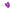 PRETTY LOVE - VIBRATORE VIOLA ATHENA CON STIMOLATORE CLITORIDEO