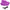 PRETTY LOVE - VIBRATORE VIOLA ATHENA CON STIMOLATORE CLITORIDEO