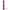 PRETTY LOVE - VIBRATORE E STIMOLATORE MULTIFUNZIONALE 4 IN 1 VIOLA