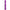 PRETTY LOVE - VIBRATORE E STIMOLATORE MULTIFUNZIONALE 4 IN 1 VIOLA