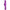 PRETTY LOVE - VIBRATORE CONIGLIO MULTIFUNZIONE 4 IN 1 COALE VIOLA