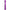 PRETTY LOVE - DEJON VIBRATORE CONIGLIO MULTIFUNZIONE 3 IN 1 VIOLA