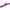 PRETTY LOVE - DEJON VIBRATORE CONIGLIO MULTIFUNZIONE 3 IN 1 VIOLA
