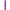 PRETTY LOVE - PERLITA VIBRATORE CONIGLIO MULTIFUNZIONE 3 IN 1 VIOLA