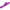 PRETTY LOVE - PERLITA VIBRATORE CONIGLIO MULTIFUNZIONE 3 IN 1 VIOLA