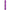 PRETTY LOVE - KAMPAS VIBRATORE CONIGLIO MULTIFUNZIONE 3 IN 1 VIOLA