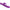 PRETTY LOVE - KAMPAS VIBRATORE CONIGLIO MULTIFUNZIONE 3 IN 1 VIOLA