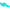 PRETTY LOVE - CAMMY VIBRATORE TRIPLO RABBIT MULTIFUNZIONE 4 IN 1 BLU