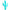 PRETTY LOVE - CAMMY VIBRATORE TRIPLO RABBIT MULTIFUNZIONE 4 IN 1 BLU