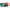 PRETTY LOVE - CASPAR CONFEZIONE DA 15 VARI MASTURBADOR MASCHILI