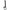 PRETTY LOVE - ANELLO PER PENETRAZIONE DILLION BLACK DONLE