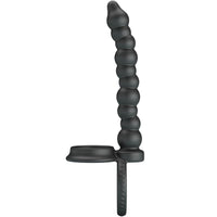 https://dreamlove.gesio.be/productos/imagenes/img_198256_5ef86957c806ff129d39574629baa1db_1.jpg