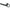 PRETTY LOVE - ANELLO PER PENETRAZIONE DILLION BLACK DONLE