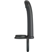 https://dreamlove.gesio.be/productos/imagenes/img_198262_6d9c2b1d007ec57a4de585bbfd075b1b_1.jpg