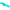 PRETTY LOVE - SHANIA VIBRATORE TRIPLO CONIGLIO MULTIFUNZIONE 3 IN 1