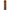 PRETTY LOVE - GUAINA PER PENE NILE CON ESTENSIONE 2,5 CM MULATTO