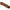 PRETTY LOVE - GUAINA PER PENE NILE CON ESTENSIONE 2,5 CM MULATTO