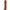 PRETTY LOVE - GUAINA PER PENE HANI CON ESTENSIONE 5 CM MULATTO