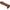 PRETTY LOVE - GUAINA PER PENE HANI CON ESTENSIONE 5 CM MULATTO