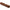 PRETTY LOVE - GUAINA PER PENE KYLIAN CON ESTENSIONE 7,6 CM MULATTO
