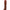 PRETTY LOVE - GUAINA PER PENE GERD CON ESTENSIONE 7,6 CM MULATTO
