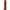 PRETTY LOVE - GUAINA PER PENE GERD CON ESTENSIONE 7,6 CM MULATTO
