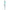 PRETTY LOVE - VIBRATORE A NUVOLA 7 VIBRAZIONI BIANCO