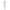 PRETTY LOVE - VIBRATORE A NUVOLA 7 VIBRAZIONI BIANCO