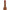 DANCE - BAHAMUT VIBRATORE REALISTICO 21,8 CM NATURALE TELECOMANDO