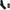 DANCE - CATOBLEPAS VIBRATORE REALISTICO 20,6 CM NATURALE TELECOMANDO