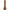 DANCE - BERGRISI DILDO REALISTICO 26 CM NATURALE