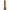 DANCE - BERGRISI DILDO REALISTICO 26 CM NATURALE