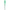 PRETTY LOVE - VIBRATORE CONIGLIO CERBERUS 30 VIBRAZIONI VERDE
