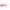 PRETTY LOVE - VIBRATORE SNAPPY RABBIT 30 VIBRAZIONI ROSA