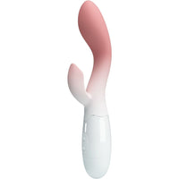 https://dreamlove.gesio.be/productos/imagenes/img_198515_eee6b188dd6adfbf5ed61c4a48ebaf46_1.jpg