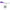 PRETTY LOVE - VIBRATORE PUNTO G BISHOP 30 VIBRAZIONI VIOLA
