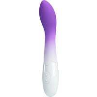 https://dreamlove.gesio.be/productos/imagenes/img_198548_faf36ab45f7a5c3b717cbd0d31f49fd4_1.jpg