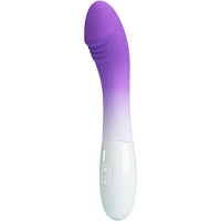 https://dreamlove.gesio.be/productos/imagenes/img_198551_d31df0016a0eccf183a4186581b594dc_1.jpg