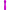 PRETTY LOVE - VIBRATORE PUNTO G SIBEL + STIMOLATORE CLITORIDEO 10 VIBRAZIONI VIOLA