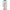 PRETTY LOVE - GUAINA PER PENE CHELSEA CON ESTENSIONE NATURALE DI 7,6 CM